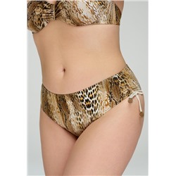 L2201-ZP-MTS Плавки женские