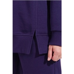 Джемпер CLEVER, 1196948