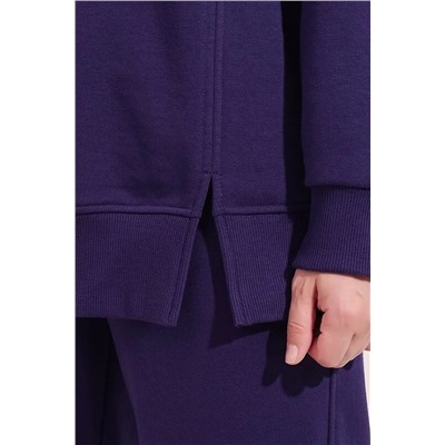 Джемпер CLEVER, 1196948