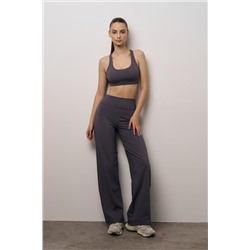 Топ OXOUNO, 1056340