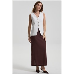 Жилет С5708 НСК