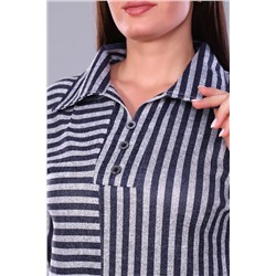 Туника Чероки НАТАЛИ #812192