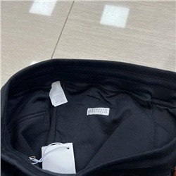 Мужские спортивные штаны Brunell*o Cucinell*i