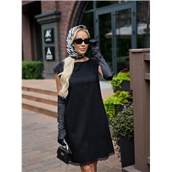 Платье арт. ШЮ549-14