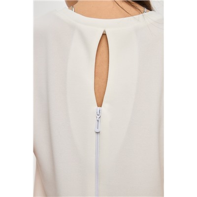 Костюм брючный нарядный 43010