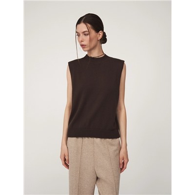 Жилет 2526-0604-05