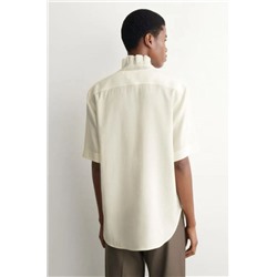 Женская рубашка КО*С