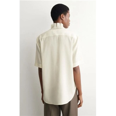 Женская рубашка КО*С