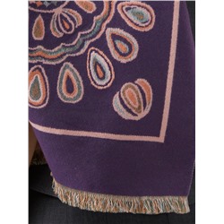 Палантин женский RH10-1459-3