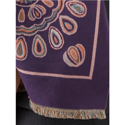 Палантин женский RH10-1459-3