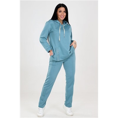 Костюм с брюками 31774 НАТАЛИ #945959