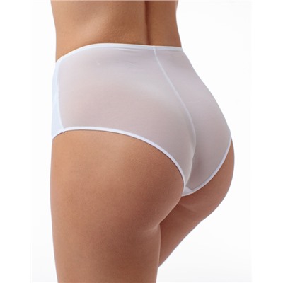 Трусы слип-комфорт LUCKY 62142-01 COQUETTE REVUE