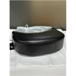 Сумка Pink*o 1:1  Состав натуральная кожа