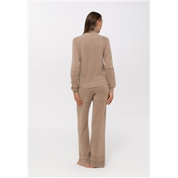 S25-00LS0410-1 Брюки