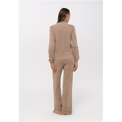 S25-00LS0410-1 Брюки