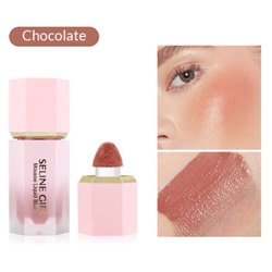 Кремовые румяна 7 гр.