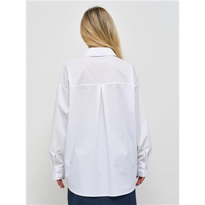 Рубашка арт. ШЮ468-17