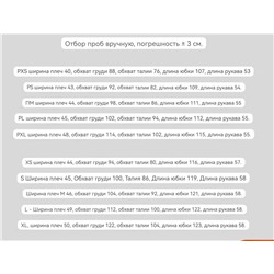 Джинсовое платье средней длины  Экспорт