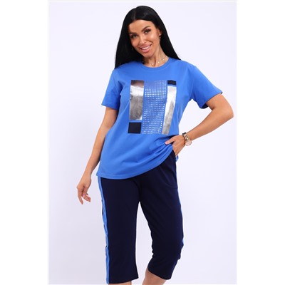 Костюм ЕКБ-1076