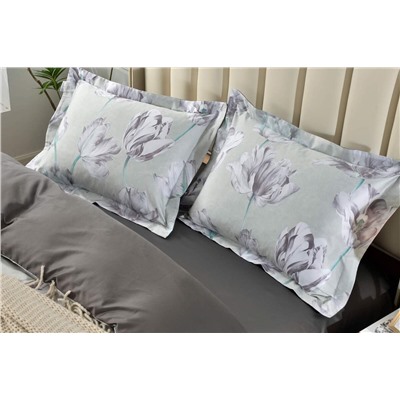 КПБ Astella евро с 2 наволочками