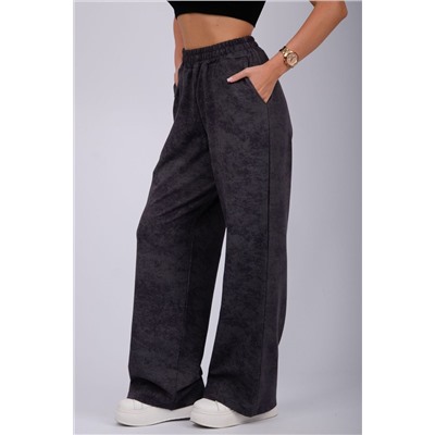 Брюки Хейли