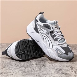 Кроссовки Pum*a 🐈‍⬛  Оригинал