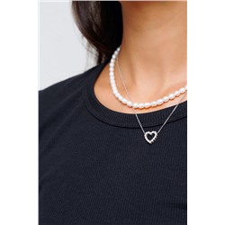 Костюм трикотажный, Рапоза 238