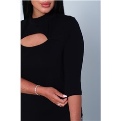 Водолазка В-146