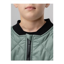 Куртка BODO #948304