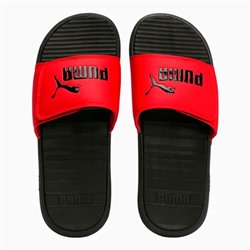 Cool Cat V Men's Slides