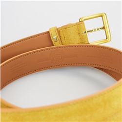 Ремень Классический