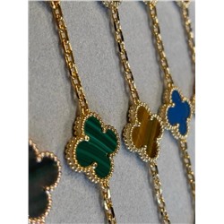 Браслет Ван Кли*ф