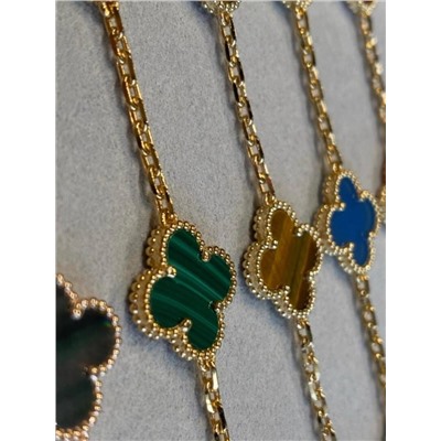 Браслет Ван Кли*ф