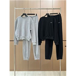 Распродажа костюм люкс