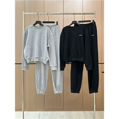 Распродажа костюм люкс