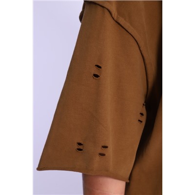 Футболка 64539 НАТАЛИ #999086