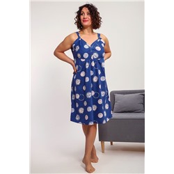 Сорочка 88136