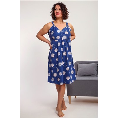 Сорочка 88136