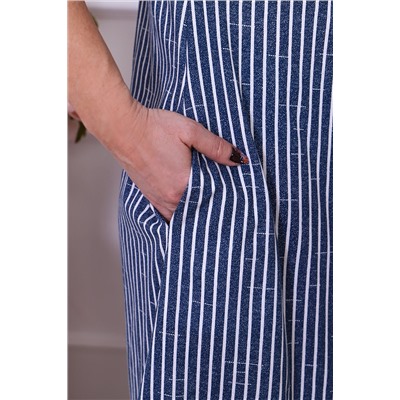 Платье 32034 НАТАЛИ #769300