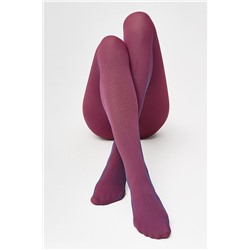 Колготки MINIMI, 1058523