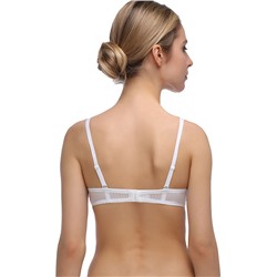 Бюстгальтер №7572 Marta балконет Mioocchi