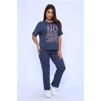 Костюм женский КБЖ0042