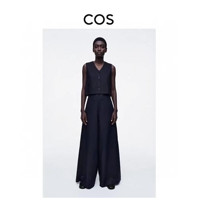 распродажа костюм