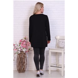 Туника 31628 НАТАЛИ #765386