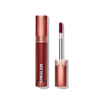 Soft Haze Lip Blur-Little Things