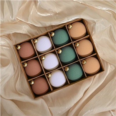 Ну что за красота 😍😍😍  Матовые шары