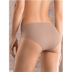 Трусы №8283 Selena слип Mioocchi