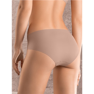 Трусы №8283 Selena слип Mioocchi