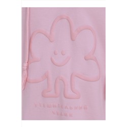 Худи PELICAN, 965522