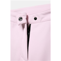 FLARE WATER-RESISTANT WINDPROOF RECCO® TECHNOLOGY SKI COLLECTION TROUSERS, CHARACTERISTICS